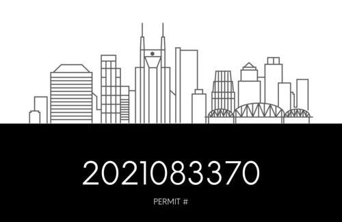 The Ultimate Double Rooftop Deck with Skyline Views - Foto 50