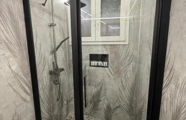 City Garden - Foto 14