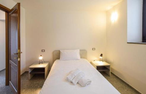 Il Faggio-Gemme Del Casentino - Foto 21