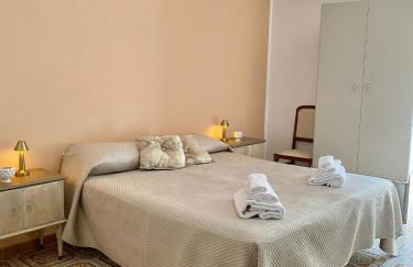 La Casa del Sole - Foto 27