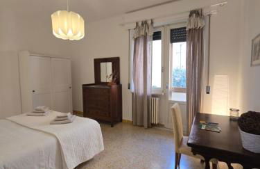 Come a casa - Foto 21