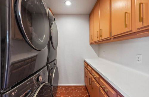 Spectacular & Secluded Wine Country Estate - Photo 39