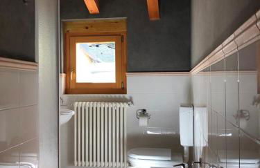 Casa Aceri Rossi - Foto 9