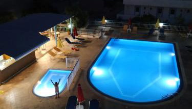 Villa Popi Studios - Foto 4