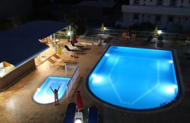 Villa Popi Studios - Foto 4