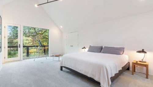 Serene 3BR Near North Cascades - Foto 5