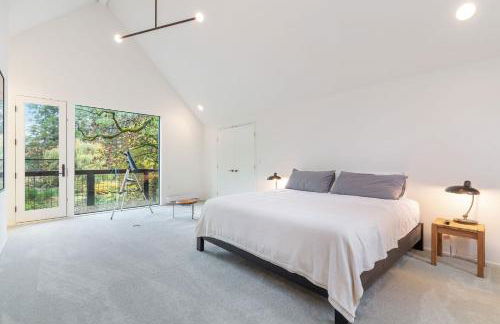 Serene 3BR Near North Cascades - Foto 5