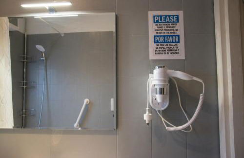 Carpe Diem - Foto 16