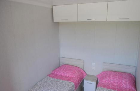 Domek wakacyjny Gardna Wielka - Foto 11