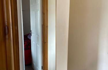 Rose Cottage Trecynon Traditional 2 bed cottage Zip World Beacons Bike - Photo 18