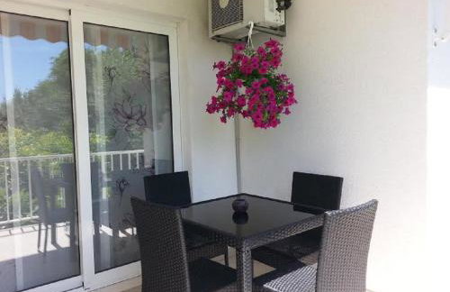 Apartment Green Oasis - Photo 12