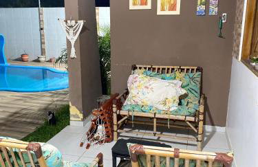 Casa da Barra99 - Foto 35