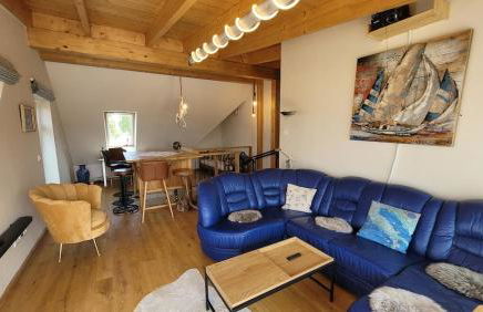 Strandanker - Foto 18