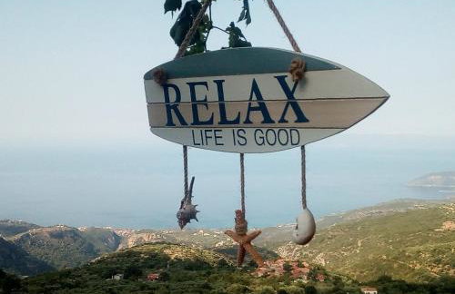 Panorama of Deep Blue - Foto 40