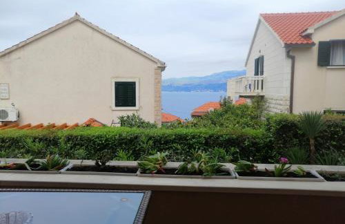 Apartment Ema in Postira - Foto 15