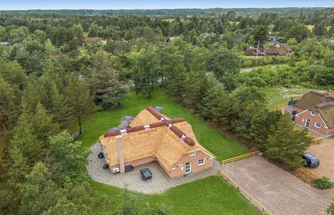 "Aivars" - from the sea - Foto 10