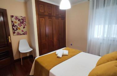 Piso Pauser - Foto 17