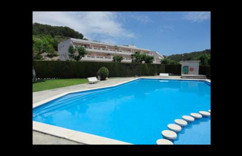 Cala Azul 304-306 Tamarit - Foto 3