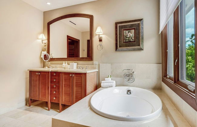 Wailea Beach Villas - Foto 68