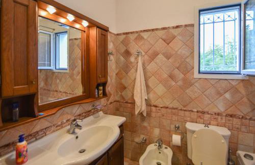 Waterfront 5BR Villa near Porto Heli by JJ Hospitality - Foto 36