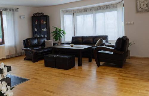 Dworek pod Jeżową Wodą - Photo 19