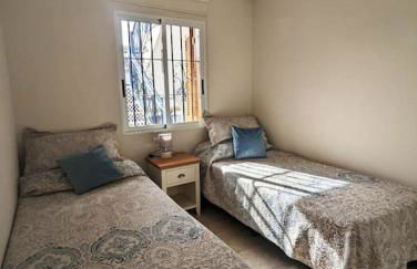 Sunny days apartment - Foto 20