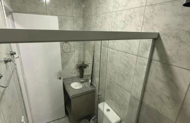 Fortal Flat - Foto 7