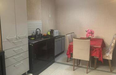 Suíte 2 Residencial - Foto 7