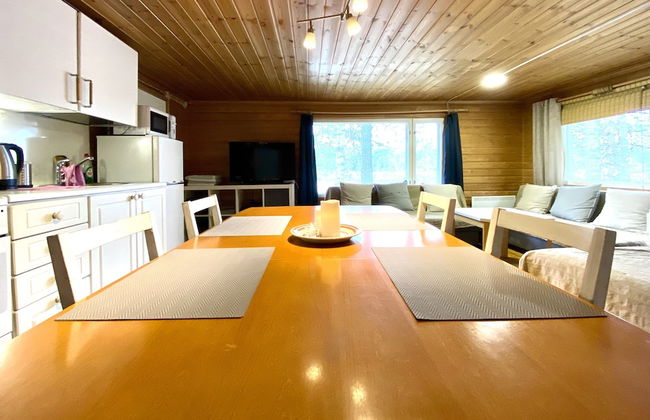 Köningsviken vacations in Sipoo - Foto 9