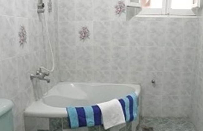 Royal Apartments Luxor - Foto 20