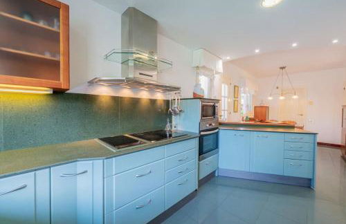 Casa Farré next Barcelona Center - Foto 9