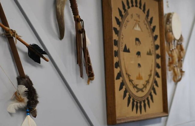 8BD Grand Canyon Ranch - Sleeps 22 - Foto 39