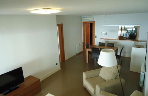 Apartamentos Calpestabili - Photo 55