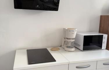 Maison de village au cœur du Marais Poitevin - Foto 23