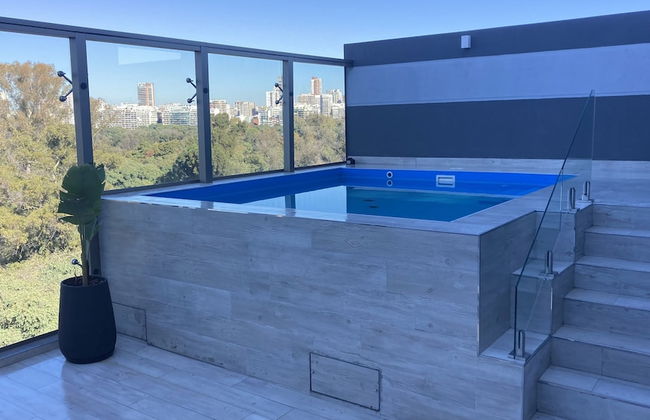 Babel Pampa - Foto 42