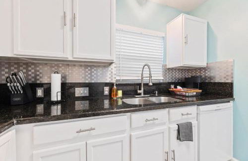 Home Away from Home - Foto 29