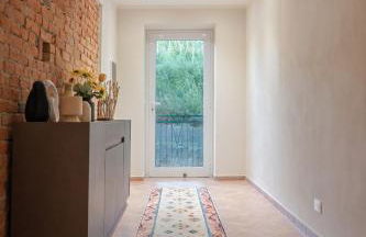 Cascina Oddone Prati Winery - Foto 10