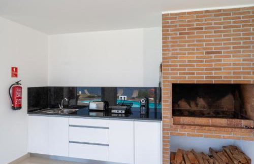 Villa Panoramica II - Photo 21