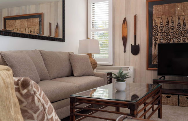 Wailea Ekahi - CoralTree Residence Collection - Foto 68