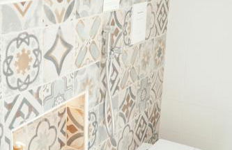 Tabbihome Apartments - Costa dei Trabocchi - Foto 80