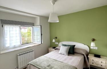 La Quintana de Pola - Foto 37