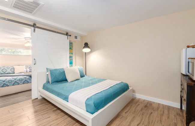 Victor Hugo Phoenix - Foto 8