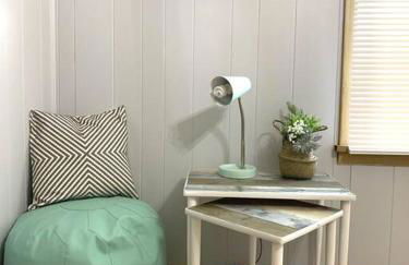 Cute and cozy at Niagara Falls USA - Foto 1