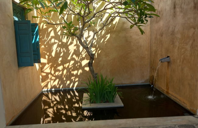 Sitara Weligama - Photo 15