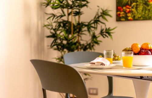 Maison 161 - Foto 14