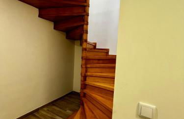 Lotila Flats L'Infiestu - Foto 31