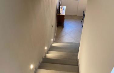 Residence La MARCHINA - Foto 26