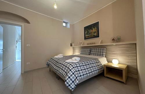 Santa Lucia - Foto 28