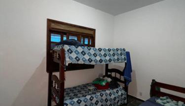 NN residence - Foto 3