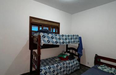 NN residence - Foto 3